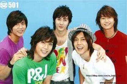 =ss501&hl=ro&prmd=imvnsl&tbm=isch&tbo=u&source=unsT8XGFeqA4gSdpdCl