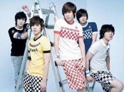 =ss501&hl=ro&prmd=imvnsl&tbm=isch&tbo=u&source=unT8XGFeqA4gSdpdCl