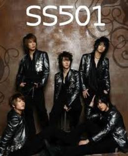 =ss501&hl=ro&prmd=imvnsl&tbm=isch&tbo=u&source=uqA4gSdpdCl
