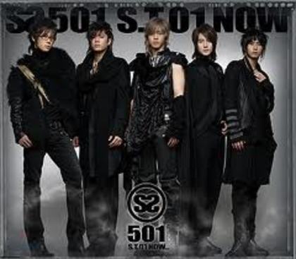 =ss501&hl=ro&prmd=imvnsl&tbm=isch&tbo=u&sourceFeqA4gSdpdCl
