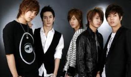 =ss501&hl=ro&prmd=imvnsl&tbm=isch&tbo=u&sourcsT8XGFeqA4gSdpdCl