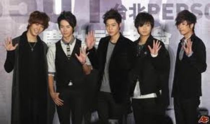 =ss501&hl=ro&prmd=imvnsl&tbm=isch&tbo=u&sourcXGFeqA4gSdpdCl