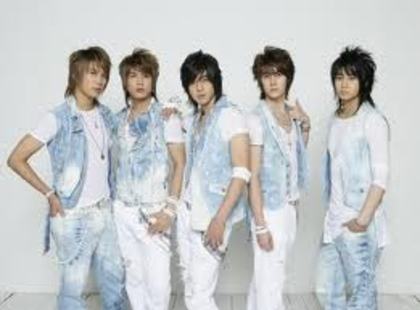 =ss501&hl=ro&prmd=imvnsl&tbm=isch&tbo=uA4gSdpdCl