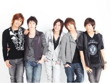 =ss501&hl=ro&prmd=imvnsl&tbm=isch&teqA4gSdpdCl