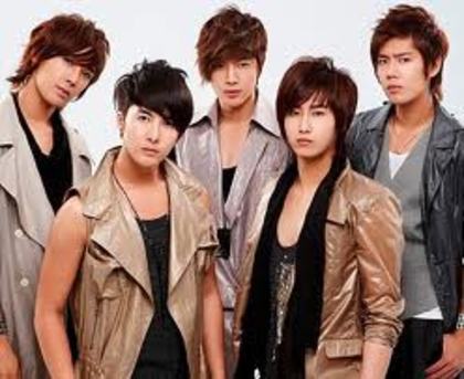 =ss501&hl=ro&prmd=l