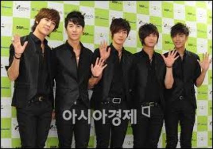 images=ss501&hl=ro&prmd=imvnsl&tbm=isch&tbo=u&sou&ei=jy4sT8XGFeqA4gSdpdCl