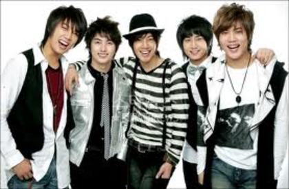 images=ss501&hl=ro&prmd=imvnsl&tbm=isch&tbo=u&source=univ&sGFeqA4gSdpdCl