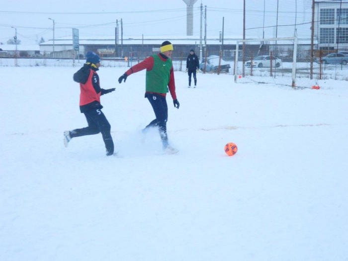 401356_365113903504642_159580957391272_1656912_33996073_n