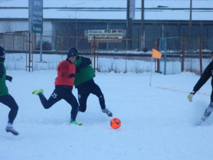 401710_365113786837987_159580957391272_1656906_850804510_n