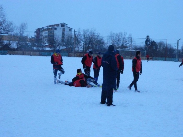 402049_365113923504640_159580957391272_1656913_651666694_n