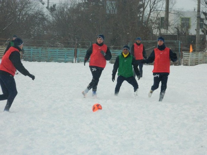 406299_365113523504680_159580957391272_1656896_2090404013_n