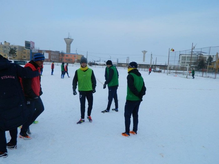 407145_365113196838046_159580957391272_1656883_613932254_n