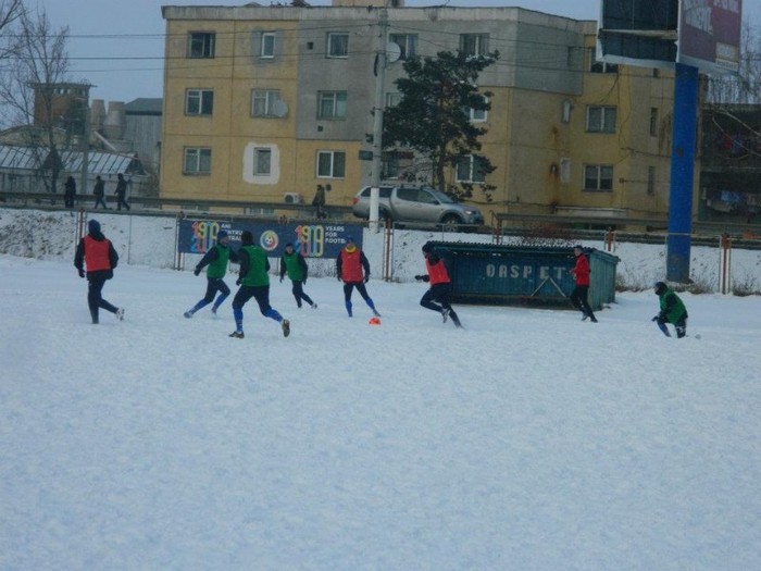 407705_365113376838028_159580957391272_1656891_69509542_n