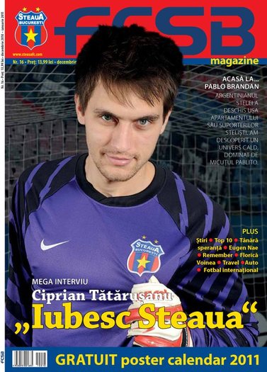 155008_183141595035208_159580957391272_690006_7241649_n - Steaua Bucuresti