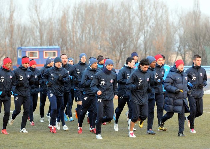 185691_207269789289055_159580957391272_899948_6409179_n - Steaua Bucuresti