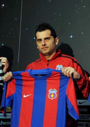 189305_204576039558430_159580957391272_876671_3354510_n - Steaua Bucuresti