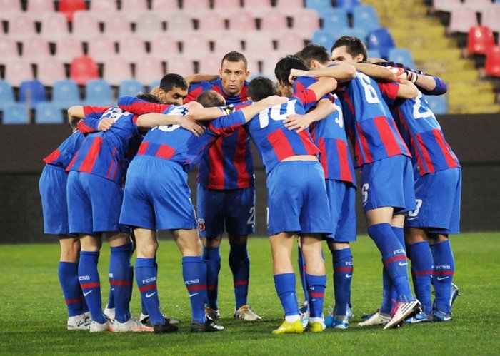 190727_205100149506019_159580957391272_880957_2929553_n