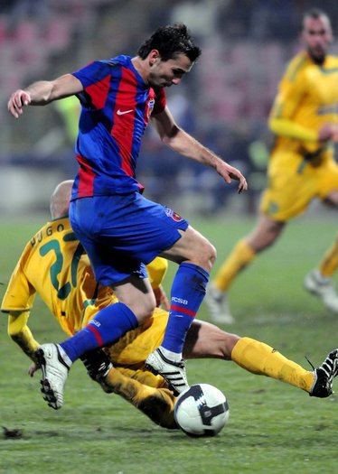 200769_209130035769697_159580957391272_914142_3116717_n