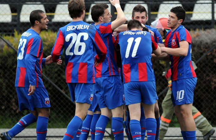 207618_218694641479903_159580957391272_996061_4725908_n