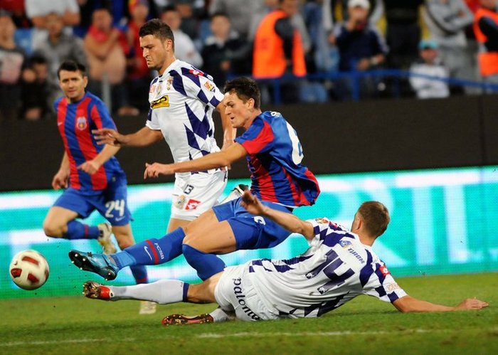 208332_212787322070635_159580957391272_944403_3515684_n