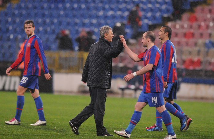 217597_217221838293850_159580957391272_984078_1772579_n