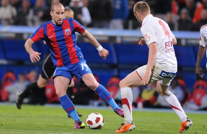 225745_224289137587120_159580957391272_1046308_2607984_n