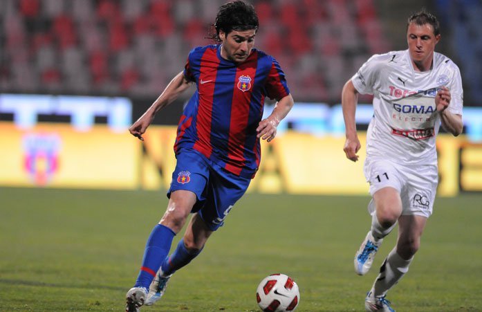 227729_222356927780341_159580957391272_1029510_3691583_n