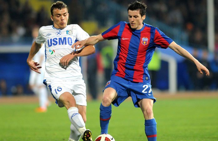 228225_221525514530149_159580957391272_1022125_1609214_n