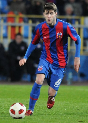 228382_225725664110134_159580957391272_1058372_6049436_n - Steaua Bucuresti