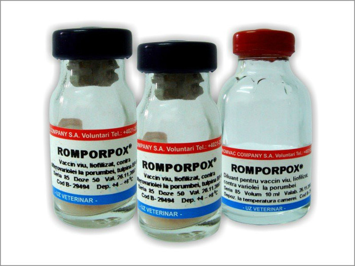 _romporpox[1] - Medicamente porumbei