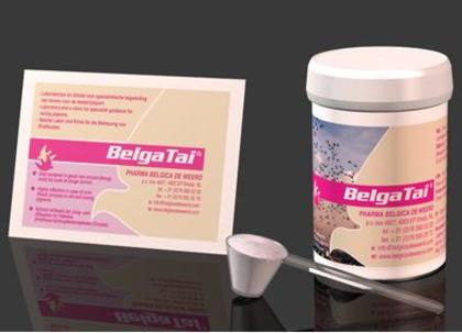 belgatai[1] - Medicamente porumbei