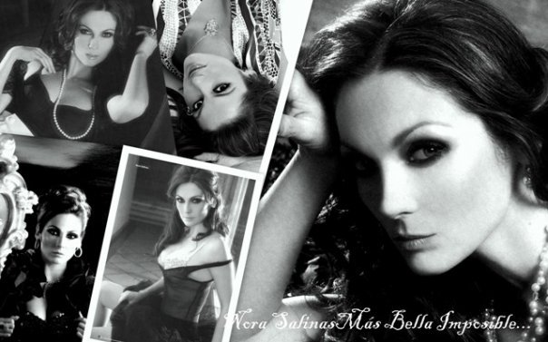 11031_1162123132245_1202820315_30394267_7537063_n