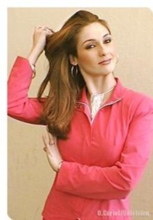 11031_1162123172246_1202820315_30394268_7203799_n