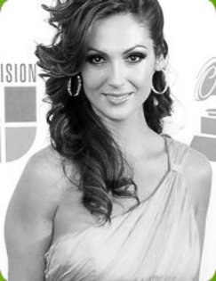 11031_1162123212247_1202820315_30394269_7642835_n