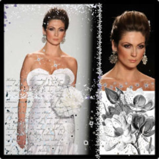 11031_1162125172296_1202820315_30394275_8198966_n