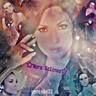 11031_1162125252298_1202820315_30394277_62468_n