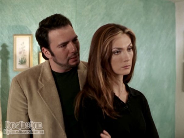 11031_1162970313424_1202820315_30396002_1508609_n