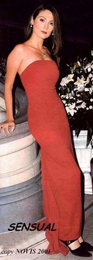 11469_1189409294382_1202820315_30453862_7839213_n