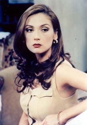 11469_1189409334383_1202820315_30453863_4770345_n