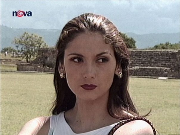 11469_1189409414385_1202820315_30453865_6858015_n