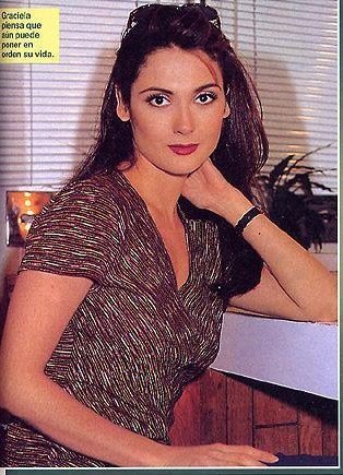 11469_1189411494437_8050501_n