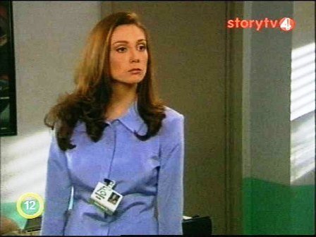 11469_1189411574439_1202820315_30453870_1080696_n