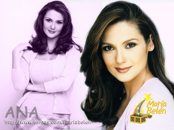 11469_1189414174504_1202820315_30453874_4713450_n