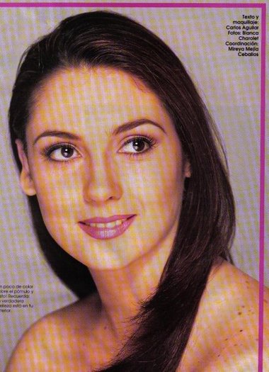 11469_1189416254556_1202820315_30453880_7112393_n