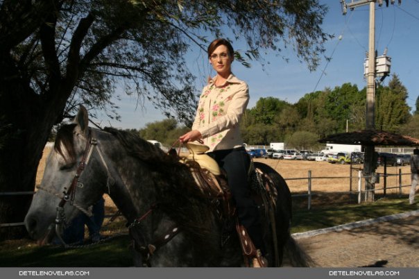 11469_1195746452807_1202820315_30466651_3443622_n