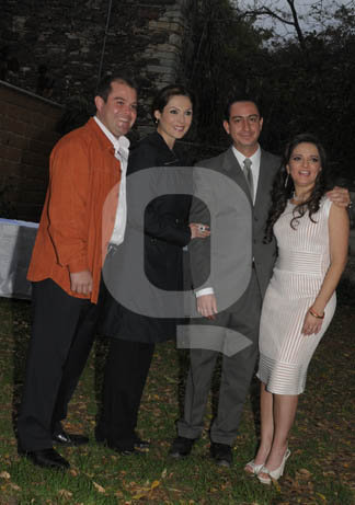 15725_1289109826833_1202820315_30663815_6981174_n