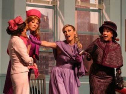 15725_1289109946836_1202820315_30663818_5131771_n