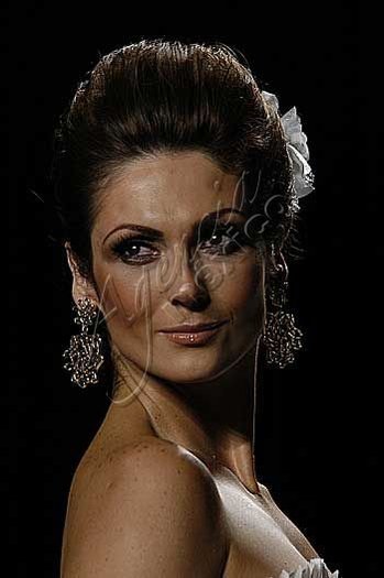 205063_1059139172321_1641153040_141892_7938218_n