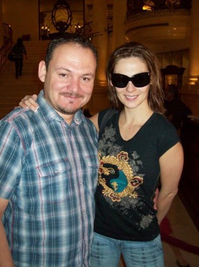 205213_1056963157922_1641153040_136824_541121_n