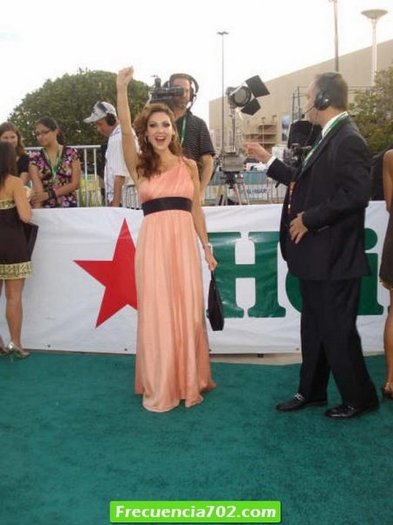 205757_1056963877940_1641153040_136829_6151331_n